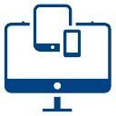 responsive