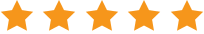 5-stars